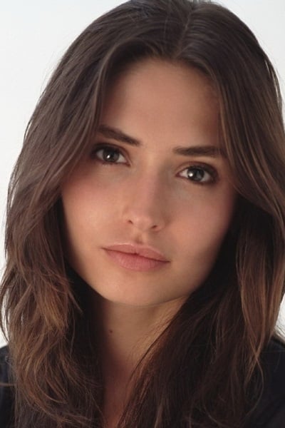 تصویر هنرمند Karolina Wydra