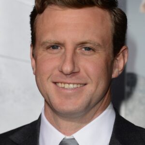 تصویر هنرمند Ruben Fleischer