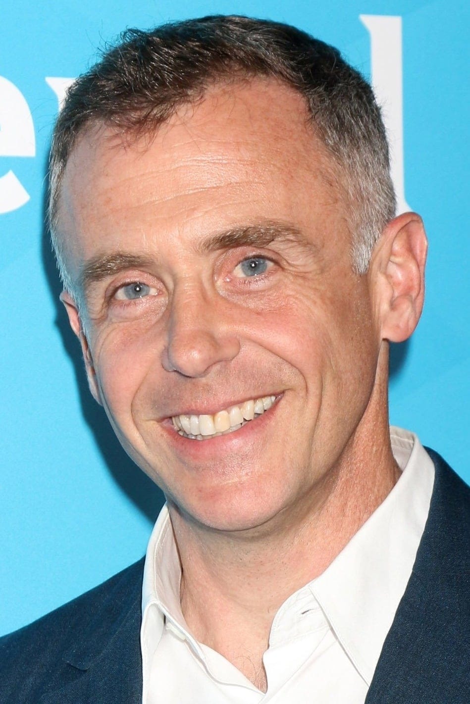 تصویر هنرمند David Eigenberg