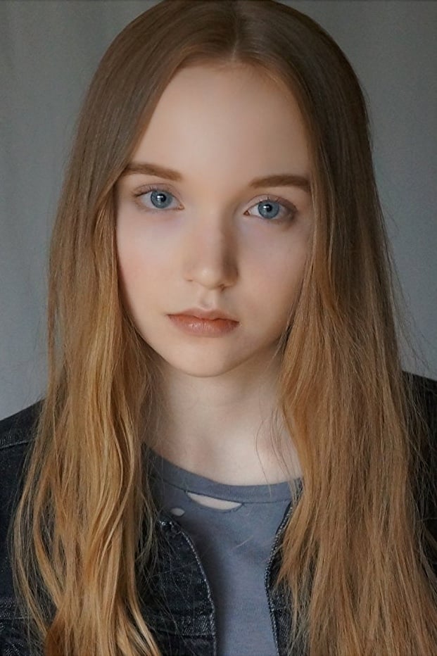 تصویر هنرمند Maisie Merlock