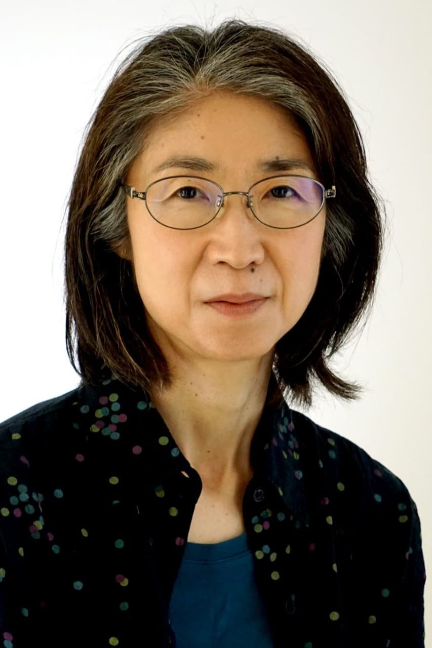 تصویر هنرمند Takako Yamamura