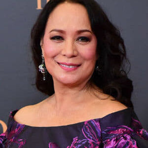 تصویر هنرمند Gloria Diaz