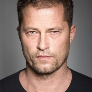 تصویر هنرمند Til Schweiger