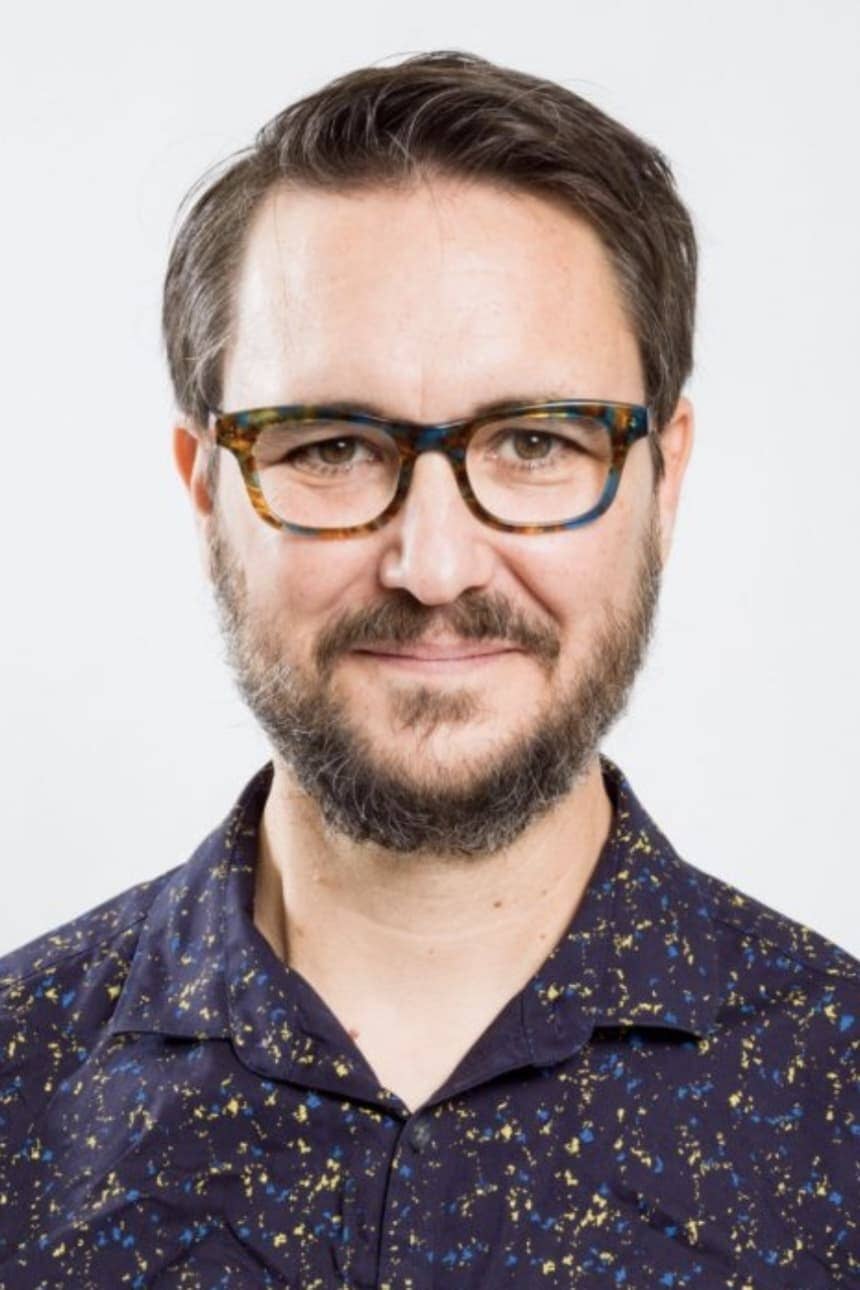 تصویر هنرمند Wil Wheaton