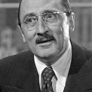 تصویر هنرمند Jean Del Val