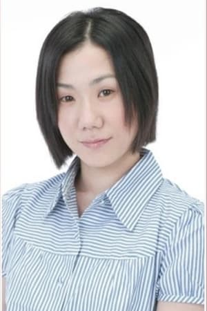 تصویر هنرمند Masami Suzuki