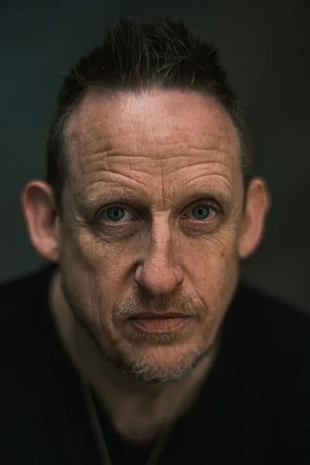 neil bell 3K3dDytqtTSaGrDZ3qOHYpJUGea