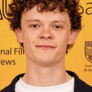 تصویر هنرمند Harry Holland