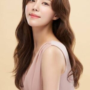 تصویر هنرمند Jung Si-a