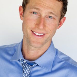 تصویر هنرمند Casey Bond