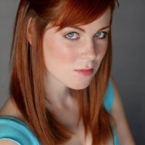 تصویر هنرمند Sonja O'Hara