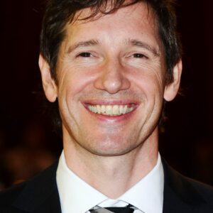 تصویر هنرمند Paul W. S. Anderson