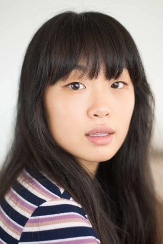 تصویر هنرمند Alice Lee Luk-Yu