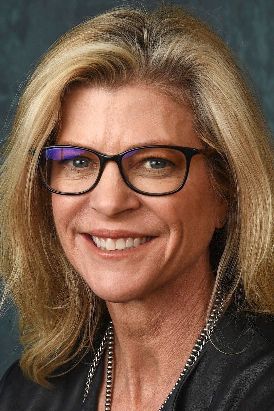 تصویر هنرمند Michelle MacLaren