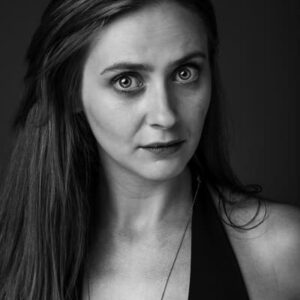 تصویر هنرمند Andreea Sovan