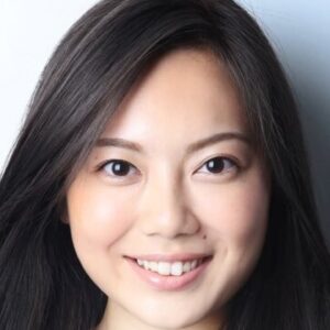 تصویر هنرمند Rena Shimura