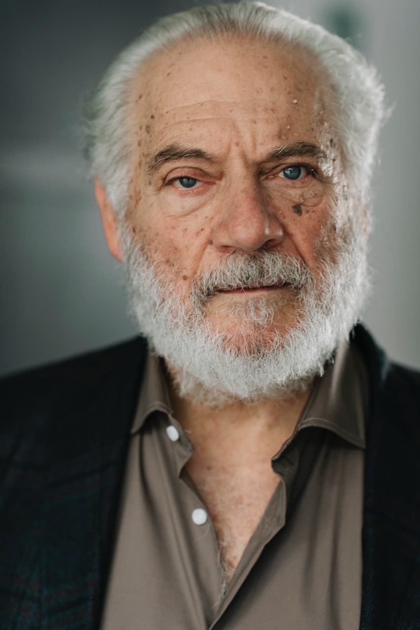 تصویر هنرمند Giorgio Colangeli