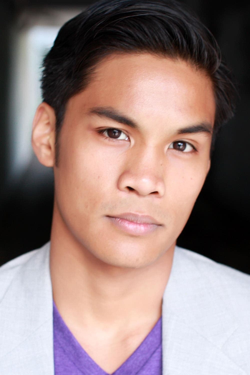تصویر هنرمند Xavier de Guzman