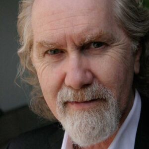 تصویر هنرمند Harry Groener