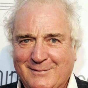 تصویر هنرمند Clement von Franckenstein