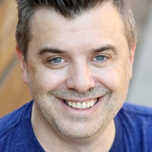 تصویر هنرمند Kurt Koehler