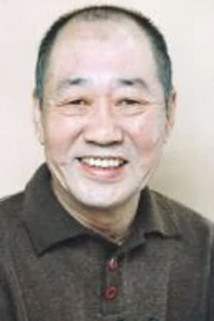 تصویر هنرمند Yuzuru Fujimoto