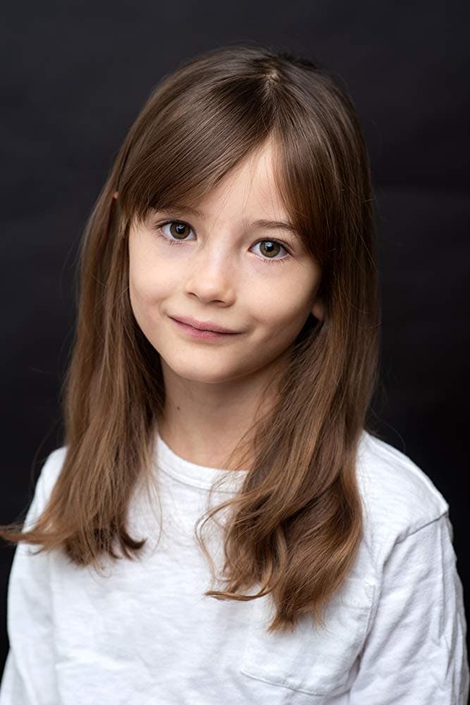 تصویر هنرمند Indica Watson