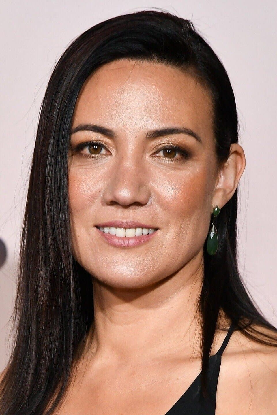 تصویر هنرمند Lisa Joy