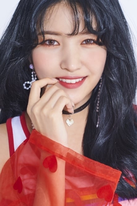 تصویر هنرمند Sowon
