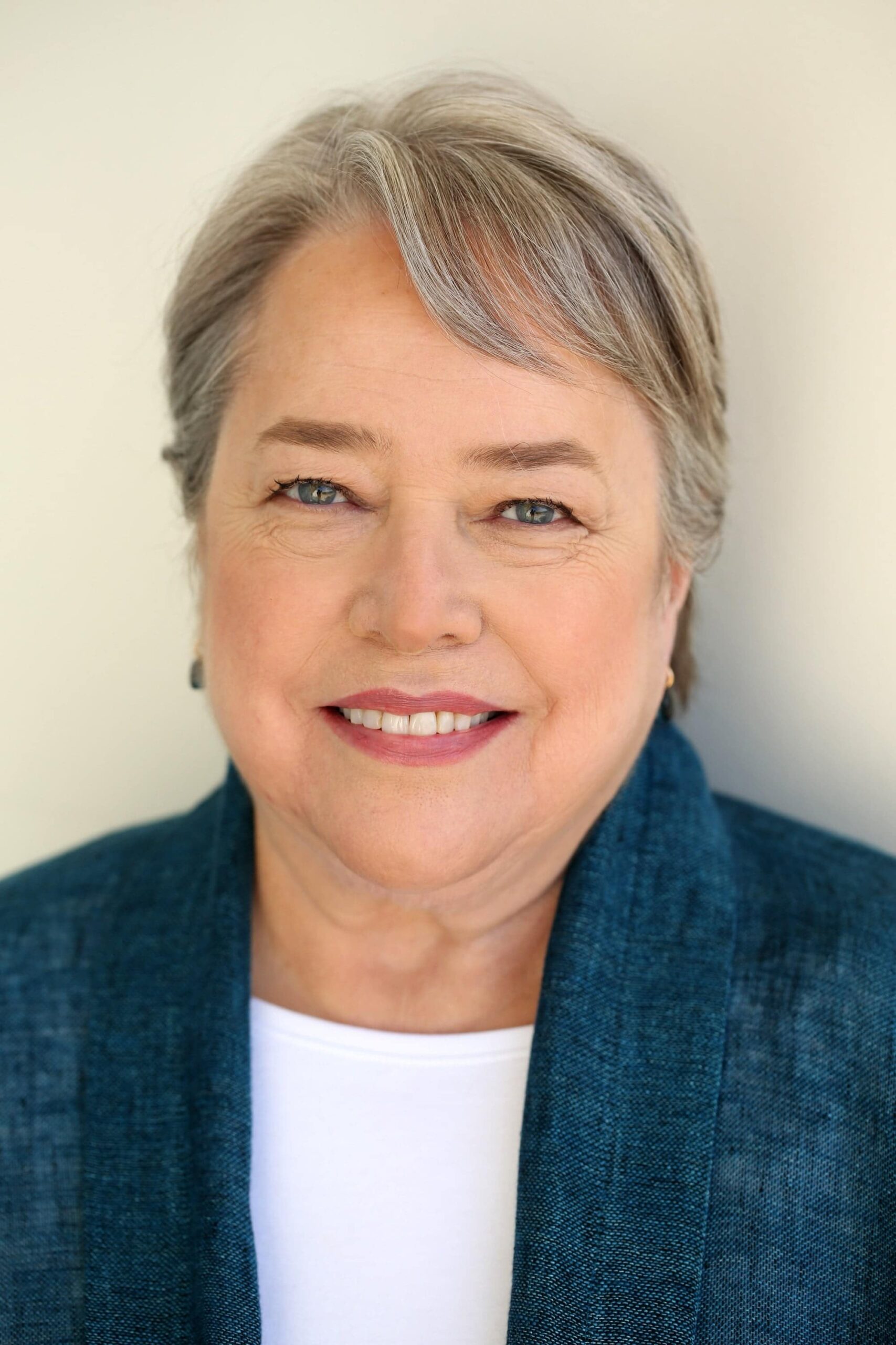تصویر هنرمند Kathy Bates