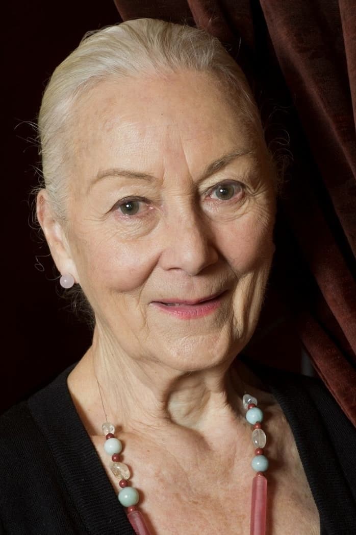 تصویر هنرمند Rosemary Harris