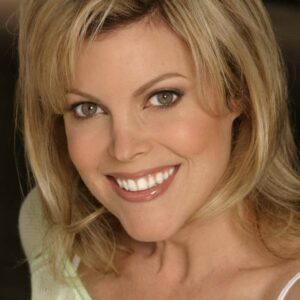 تصویر هنرمند Lisa Frantz