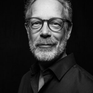 تصویر هنرمند Frank van den Eeden