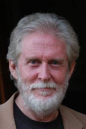 تصویر هنرمند Tom Alter