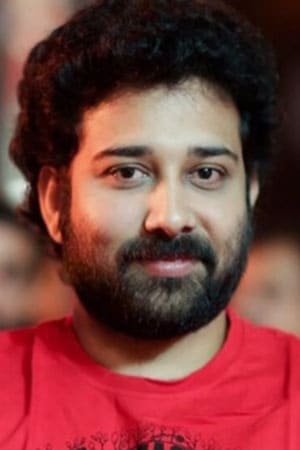 تصویر هنرمند Siva Balaji