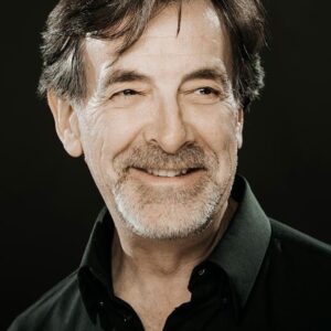 تصویر هنرمند Pep Ferrer