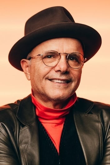 تصویر هنرمند Joe Pantoliano