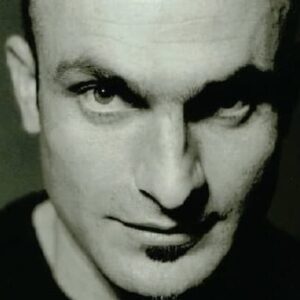 تصویر هنرمند Robert Tannion