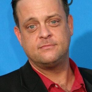 تصویر هنرمند Lenny Venito