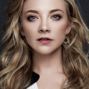 تصویر هنرمند Natalie Dormer