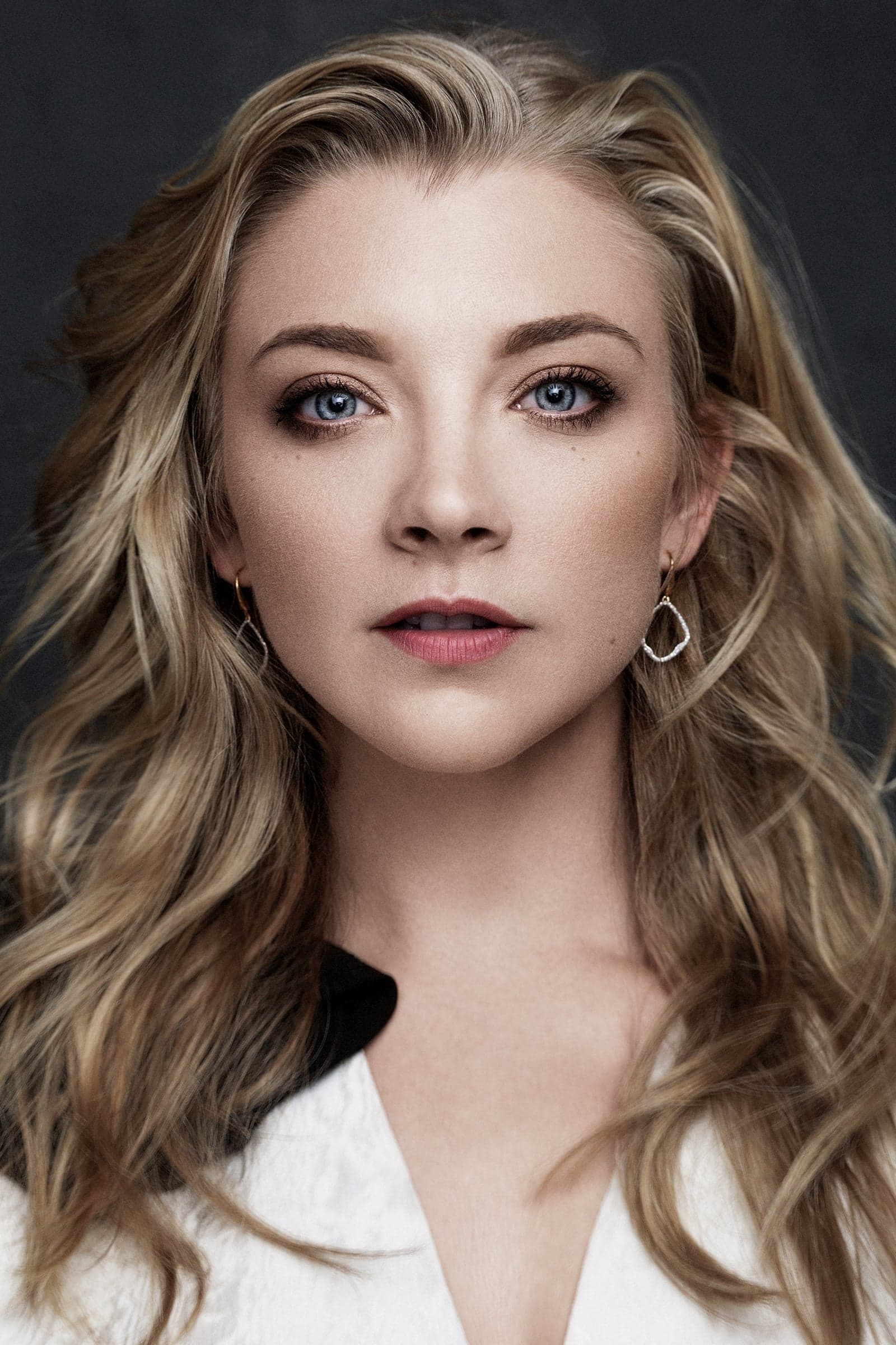 تصویر هنرمند Natalie Dormer