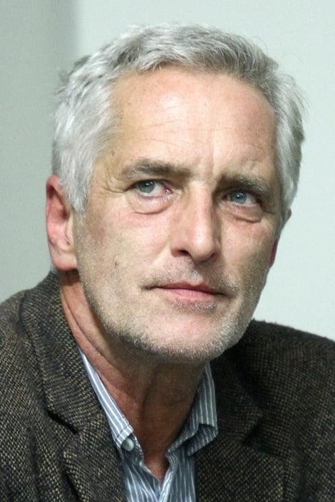 تصویر هنرمند Tomáš Hanák