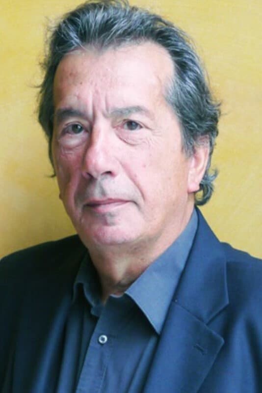 تصویر هنرمند Jacques Bondoux