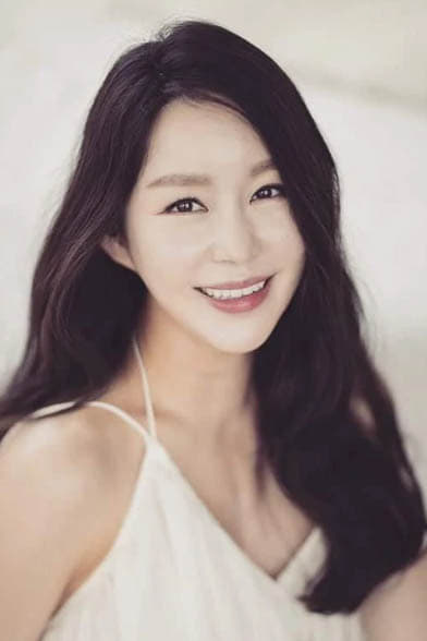 تصویر هنرمند Lee Su-ryeon