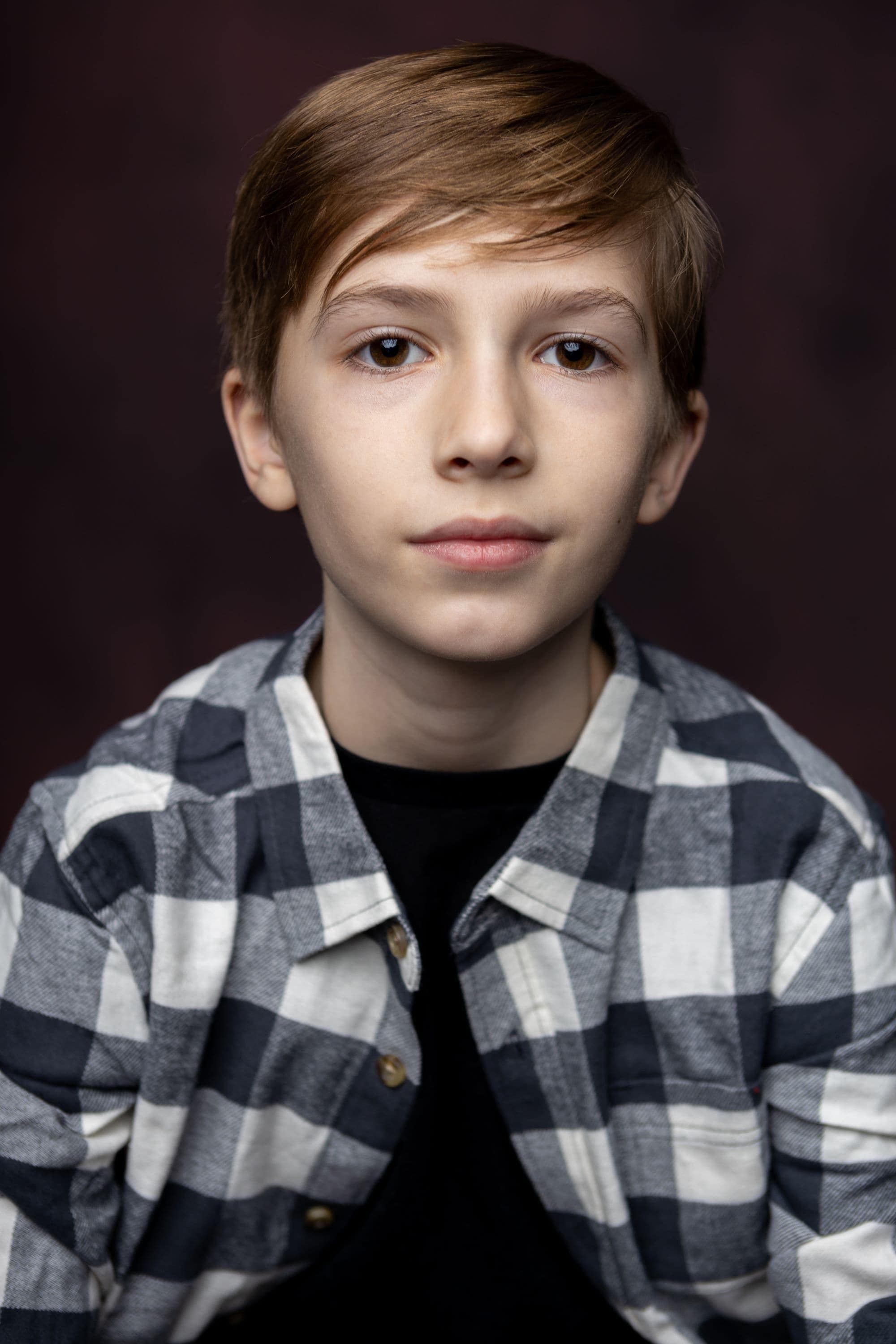 تصویر هنرمند Wesley Holloway