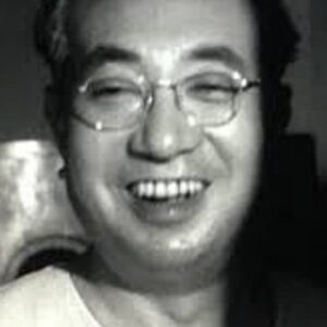 تصویر هنرمند Toshiaki Konoe