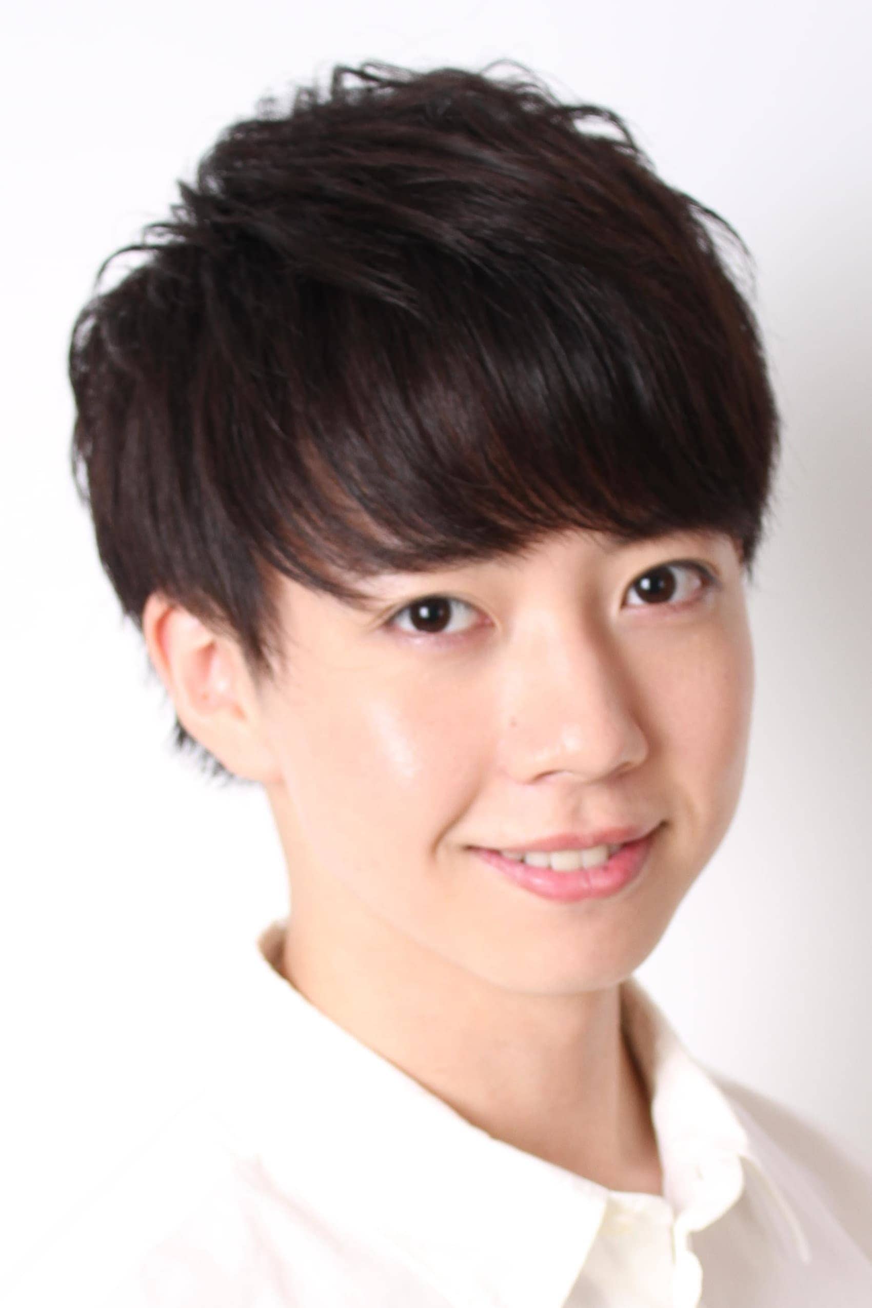 تصویر هنرمند Kousuke Tanabe