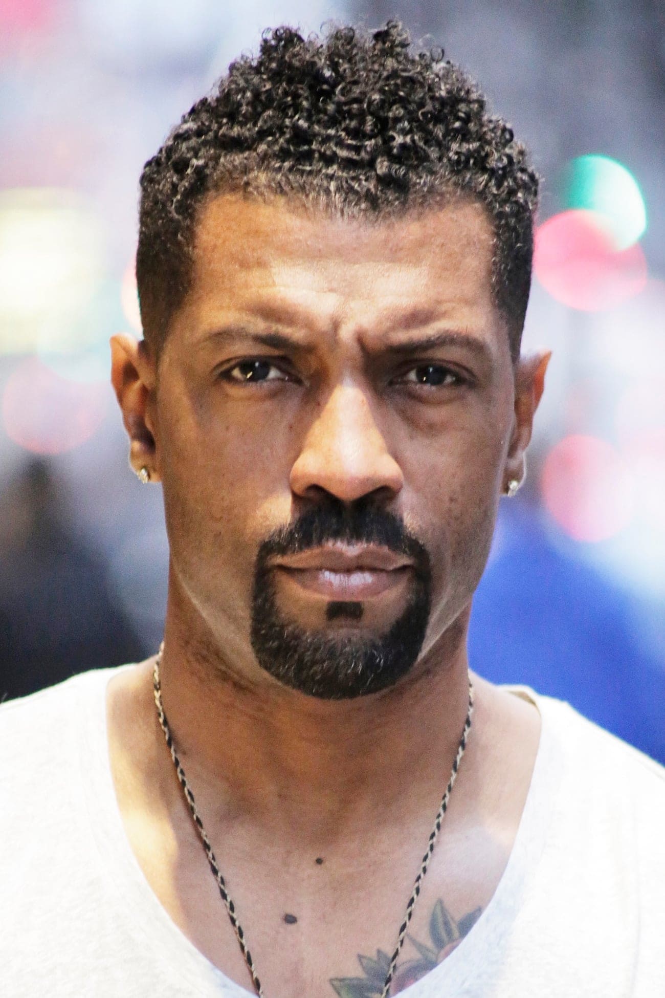 تصویر هنرمند Deon Cole