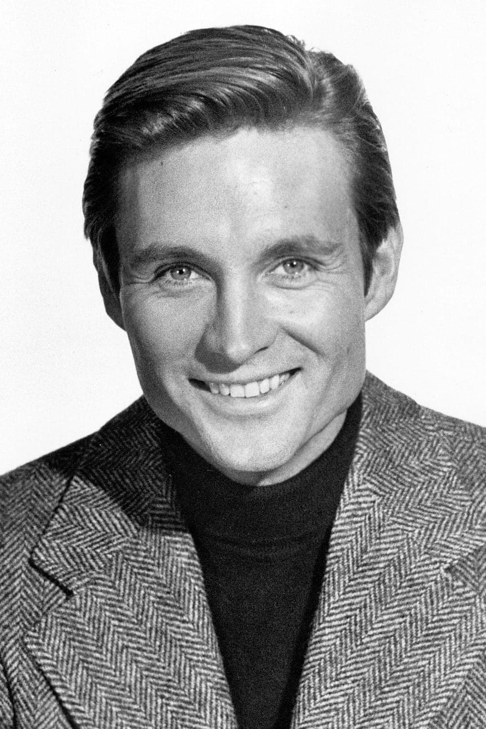 تصویر هنرمند John Phillip Law