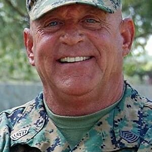 تصویر هنرمند Matt Sigloch